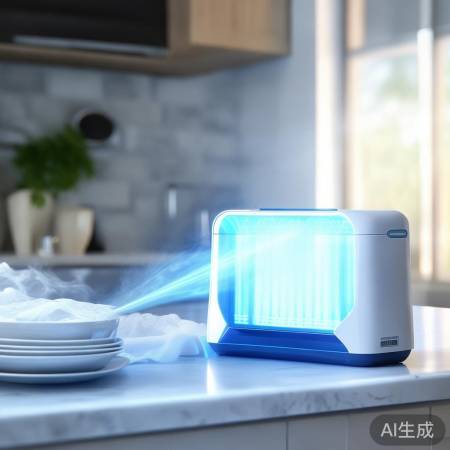 小设备大消毒，环保又健康