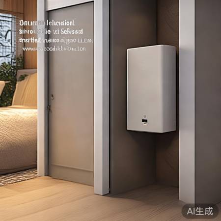 高木热水器维修一站式中心解析￥液化器热水器：哪款更适合您家庭使用？