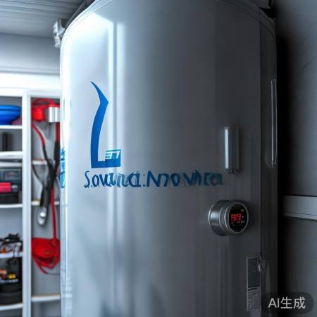 品牌热水器，售后无忧