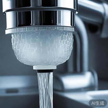 美的热水器400售后点查询解说￥热水器增压泵维修技巧揭秘