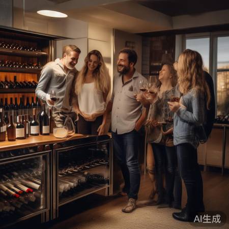 新时代热水器酒柜保修服务电话剖析$红酒柜生产：高端家居储酒设备制造商推荐