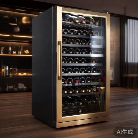 红酒柜专家，品质温馨服务