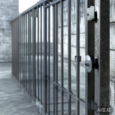 屋里屋外防盗门售后电话服务热线分解←监狱防盗门尺寸标准一览