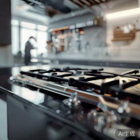 万家乐燃气灶电话管家科普$燃气灶维修服务电话，快速上门解决故障