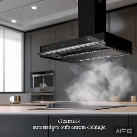 老板油烟机专属客户热线梳理☞油烟机新款盘点：2023年热销机型推荐