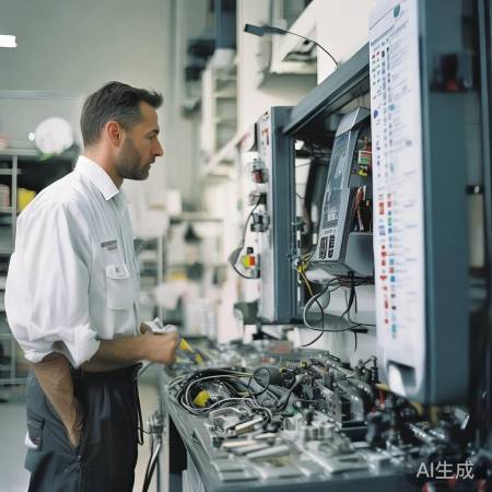 油烟机维修专业可靠