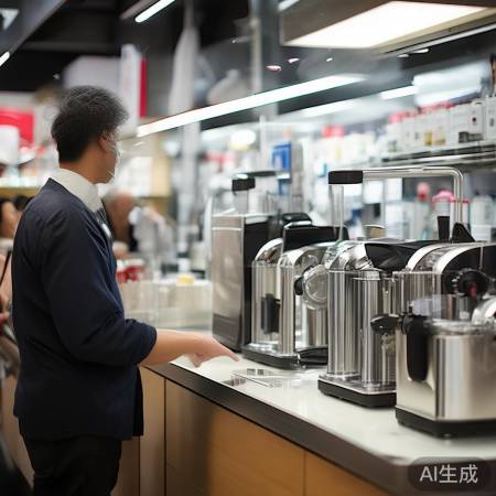 老板油烟机售后全国网点教大家￥油烟机板泛白的原因揭秘