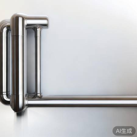 博世洗衣机服务热线遍全网剖析=洗衣机水管使用年限揭秘