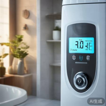 高木热水器400客服维修解释【悦普电热水器安全性能揭秘：如何守护家人沐浴安全】