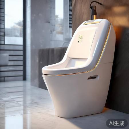 贝朗智能马桶各市网点报修电话详述㉿乐质智能马桶坐圈升级，舒适体验新升级