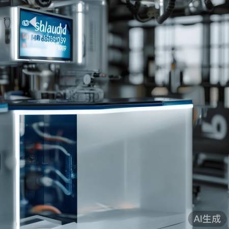 沙福都壁挂炉客服维修点传授←小松鼠壁挂炉使用指南