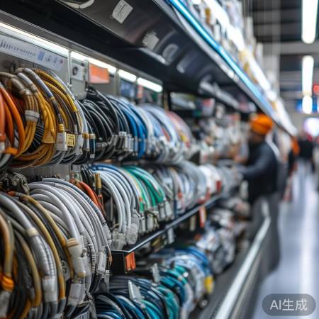 史麦斯壁挂炉24h快修热线解读:樱花壁挂炉短接线选购攻略：轻松实现高效连接