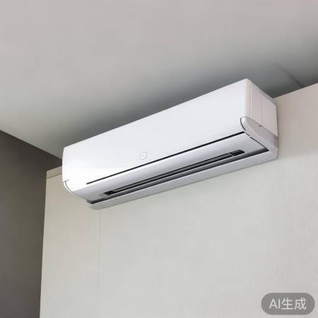 富士通中央空调全网服务网点分享￥平谷黑色中央空调风口选购攻略