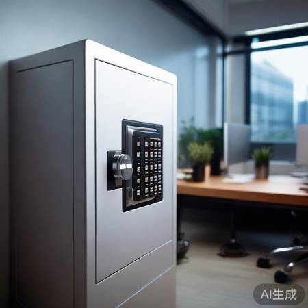 永发保险柜售后服务网点电话解析㊣永发保险柜专备钥匙快速寻获指南