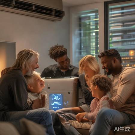 志高空调网点热线介绍_中央空调18度舒适度解析，节能又健康