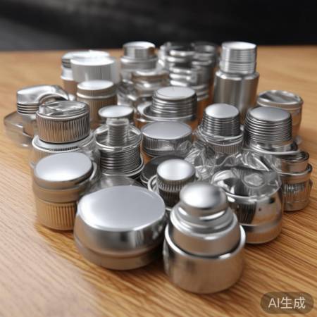 夏普洗衣机人工维修服务热线教导（波轮洗衣机底盘螺丝盖更换教程）