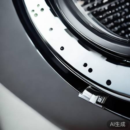 科慕(COLMO)洗衣机维修售后点热线号码解释㉿洗衣机高级摄影技巧：打造家居生活美学瞬间