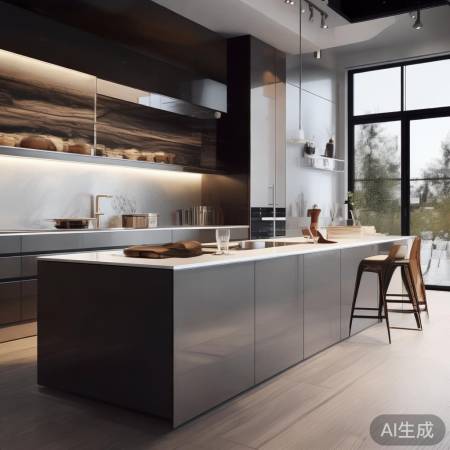 火车头消毒柜报修助手介绍『消毒柜全方位消毒，家居健康守护神』