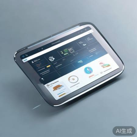 青稞智能锁人工客服专线解读（揭秘博客智能锁质量：如何提升网站自然排名与点击率）