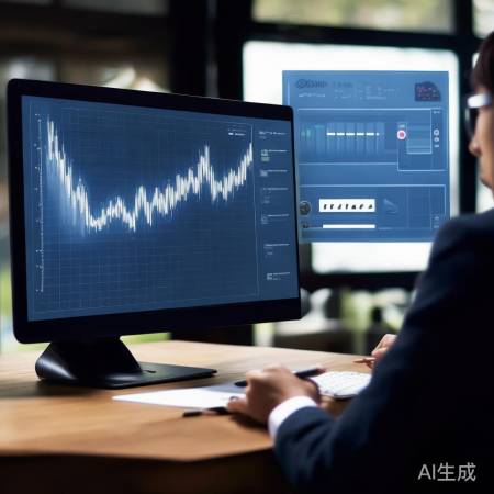 智能锁助力排名，策略适应变化