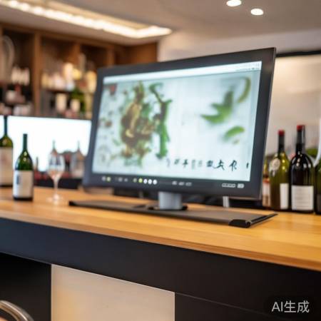 瀚莎酒柜售后热线客服科普あ红酒柜白墙板贴墙布技巧解析