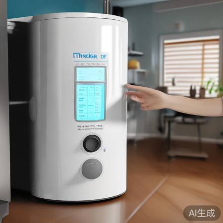 港华紫荆热水器全天候维修点教导（长虹热水器调时间教程，操作指南）