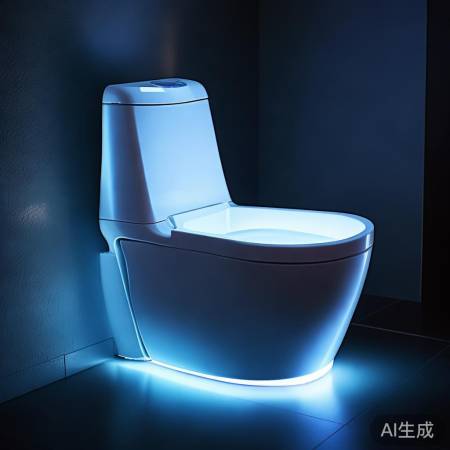 vovo智能马桶400客户服务热线介绍<智能马桶夜间照明功能介绍>