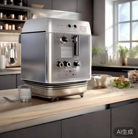 美多7502贵但值，性价比高可