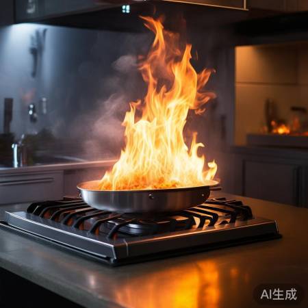 伊莱克斯燃气灶24小时客服体验阐释(福建燃气灶单灶猛火，烹饪新体验)