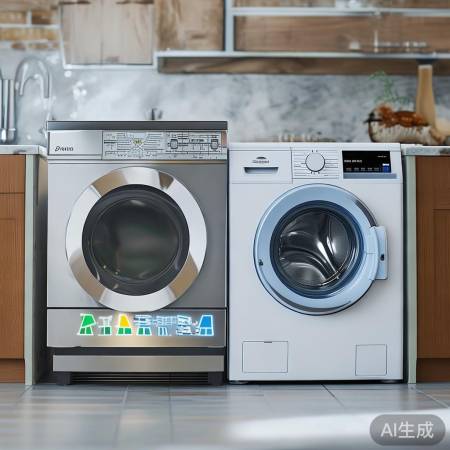 沃克拉消毒柜24h报修热线普及$消毒柜星级评测：星级越高，品质越可靠？