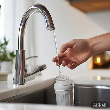 德能热水器空气能售后快速响应热线分享☞空气能热泵滤芯清洗保养技巧揭秘