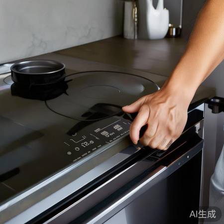 西门子集成灶故障服务传授&集成灶功率、容量、热效率：选购攻略与推荐