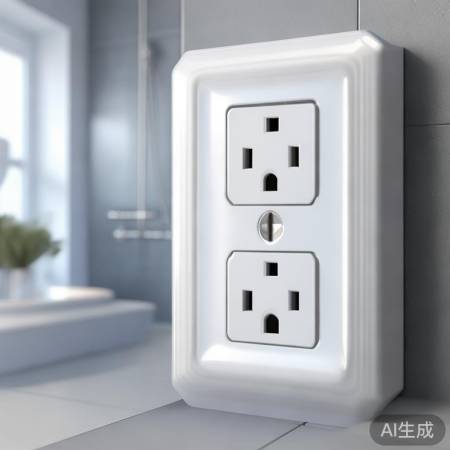 迅达热水器400服务热线报修介绍(热水器三插头选购攻略：安全可靠，舒适生活新选择)