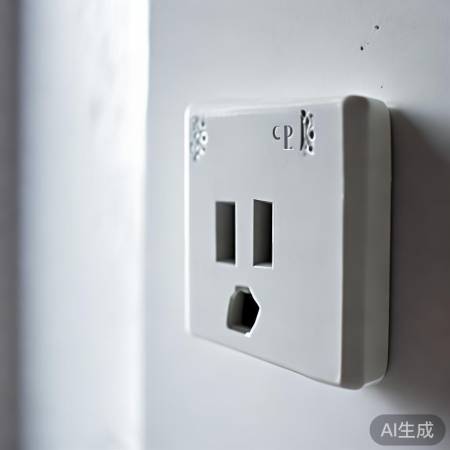 选插座，看认证