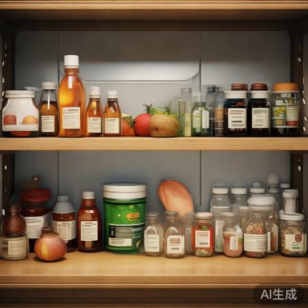 博伦博格冰箱24时服务热线分析,夏天保健品储存技巧：是否需要放入冰箱？