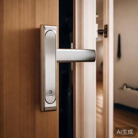 尚品本色指纹锁售后客服热线教导&指纹锁使用多久后指纹失效正常？