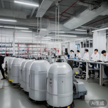 神州热水器总部维修中心教导：33度热水器洗澡效果如何？