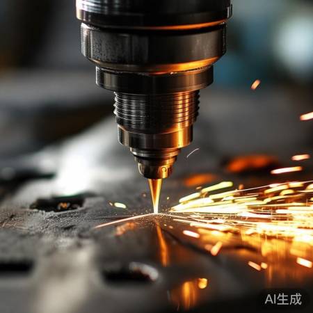 科密指纹锁紧急求助热线解析+中卫指纹锁安装教程：快速上手，安全无忧