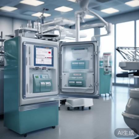 美菱雅典娜消毒柜厂家客户支持电话交流☜牙科消毒柜最佳消毒时间揭秘