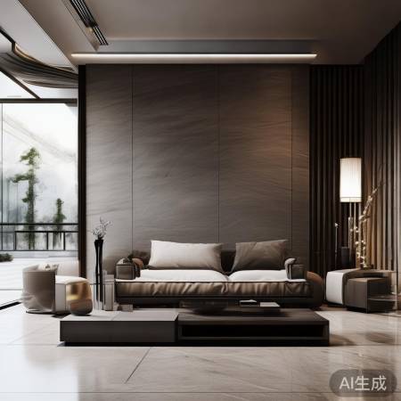 消毒柜多种程序选强化