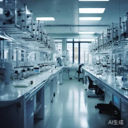 消毒液浓度影响消毒效果与腐蚀性