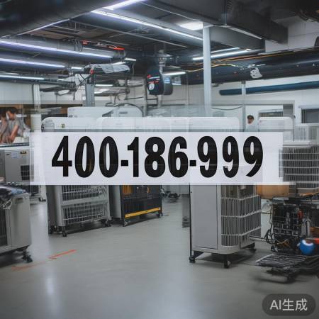 大金中央空调售后服务的联系方式解释+河源中央空调风机盘管选购攻略