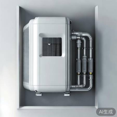派沃热水器空气能400服务售后热线普及_空气能回旋管耗电情况分析