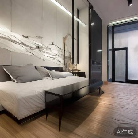 品牌保障，服务及时