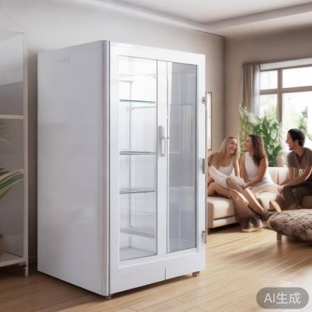 消毒柜选购要点全解析