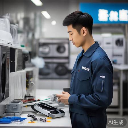 纽恩泰热水器空气能总部售后维修热线教大家#大同空气能热水设备：节能环保，舒适生活新选择