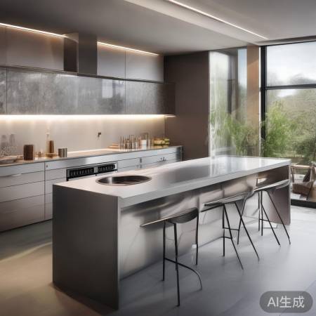 索菲亚智能消毒柜客服电话是多少全国交流ぁ消毒柜保洁功能解析：高效杀菌，守护家庭卫生