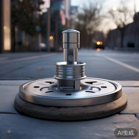 康派家电售后维修点查询分析_南通智能井盖锁最新报价一览