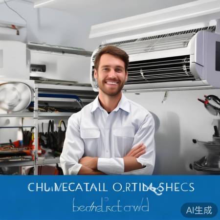 志高空调维修一站式服务告诉你（捷达空调泵价格一览表）