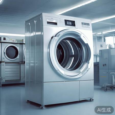 小天鹅洗衣机急速守护传授↑重庆医院专用洗衣机价格一览表